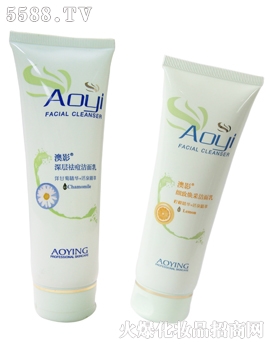 �V���ж��Ż��yƷ���޹�˾����Ӱ������ϵ��