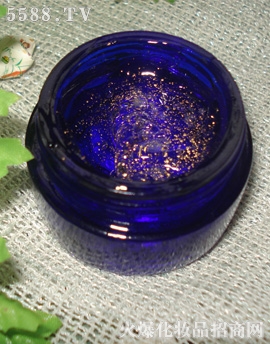 ���u������Դ����Ƽ����޹�˾�������@�˅��˪