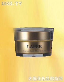 �V�������Ơ����yƷ���޹�˾�������׬������Һ30g��1̖(h��o)��2̖(h��o)��3̖(h��o)��