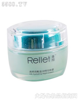 ɽ�|�����_(d��)�t(y��)ˎ���F(tu��n)��˾�����͸���|(zh��)��ӯ��(r��n)���A��˪