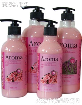 �V���ж��Ż��yƷ���޹�˾����Ӱ��޹����ϴ�l(f��)��ԡ�aƷ