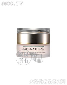 ��ֲ�عɼ��F(tu��n)�ɷ����޹�˾��ˮ���ޝ�(r��n)�w˪