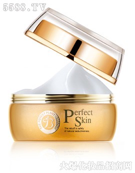 �V��ǧ������Ƽ����޹�˾����ك�����������ˮ��