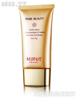 �V��ǧ������Ƽ����޹�˾��������(y��u)���pЧ���׷���˪