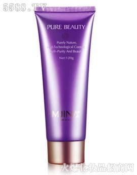 �V��ǧ������Ƽ����޹�˾��������͸��Ħ��¶