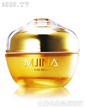 �V��ǧ������Ƽ����޹�˾�������~������A˪