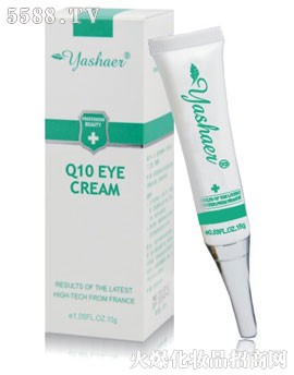 �麣����ɯ����Ƽ����޹�˾��Q10�۾��A˪