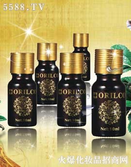 �V���t���滯�yƷ���޹�˾����������ˎ����