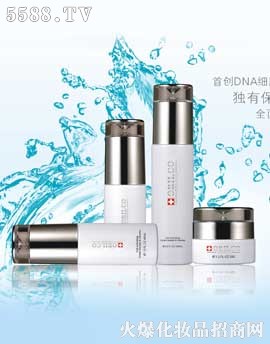 �V���t���滯�yƷ���޹�˾�������x���ϵ��