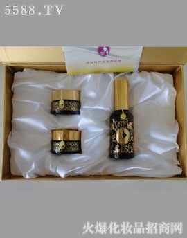 ���u�I��(chu��ng)����Ƽ����޹�˾������ȸ����