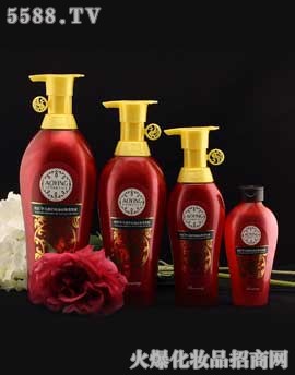 �V���ж��Ż��yƷ���޹�˾����Ӱ�_�R�㯟ϴ�l(f��)¶