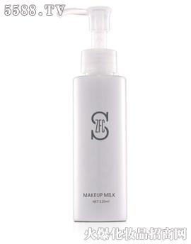 �����А�(��i)�����yƷ���޹�˾���̝�(r��n)��ˬж�y��