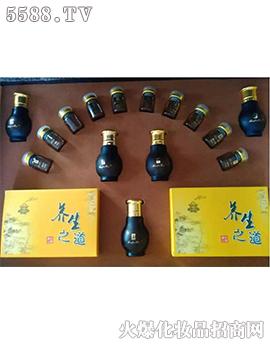 �V��Ʒ��(y��u)���y��(chu��ng)�¿Ƽ����޹�˾�������ޏ�(f��)������