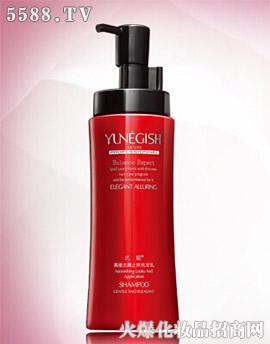 �V���Ѓ�(y��u)���ջ����޹�˾����(y��u)�ݸ���ȥмֹ�Wϴ�l(f��)��600ML