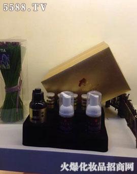 �B�T��ޢ���������l(f��)��Ʒ���޹�˾����ޢ���^Ƥ��ȪSPA���b