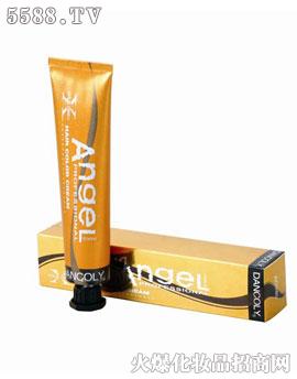 �B�T��ޢ���������l(f��)��Ʒ���޹�˾����ޢ����֧Ⱦ��