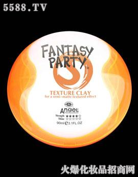 �B�T��ޢ���������l(f��)��Ʒ���޹�˾����ޢ��������