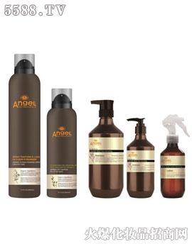 �B�T(m��n)��ޢ���������l(f��)��Ʒ���޹�˾����ޢ�����F