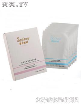 �V�ݭ������yƷ���޹�˾��ѩ�w�����Ŷ��B(y��ng)���Ĥ��