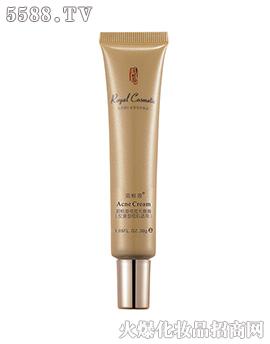 �V��ˎ�y���û������޹�˾����(r��n)��Դ��o(w��)�۸�-����(f��)��