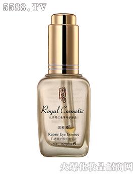 �V��ˎ�y���û������޹�˾������Դ���o(h��)�۲����AҺ