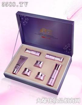 �V�|�WȪ�����Ƽ����޹�˾���O��q�o�۾o���޼y�߼���