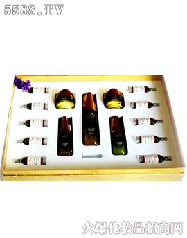 ���u�I��(chu��ng)����Ƽ����޹�˾��õܽ��ɯ���zͯoϾ��