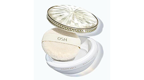 �WԊ���۷�