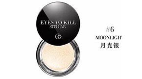 ������Q��(zh��n)�r�������Ӱ