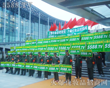 �����ԏ���Ϣ�����K�����ɹ�