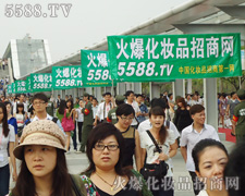 �𱬾W(w��ng)������ЄӲ�������δ��