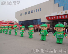 �𱬻��yƷ���̾W(w��ng)�Č������Ǐ���