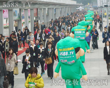 ���������I(y��)���[�����҂���Ҫ����