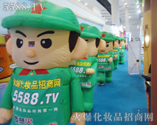 ���R�Ĳ���̤����һ�N�Զ����N����΢Ц�����˟o�޵ğ���