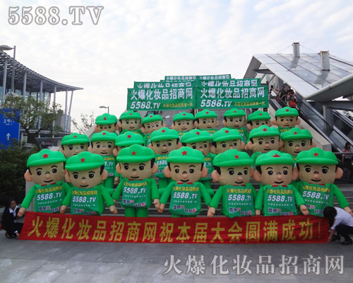 �L�A��ï�Ļ𱬈F��đщ�����һ�����