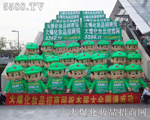 ÿһ�����˶����֊Z�������չ���ϵ��ƏV