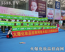 �F�Y(ji��)һ������(chu��ng)���������E