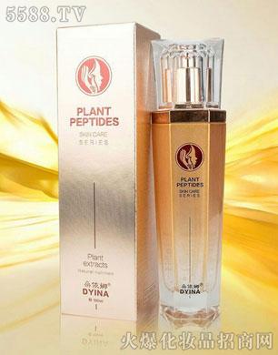 �V�������S���yƷ���޹�˾���������n��w���B(y��ng)��