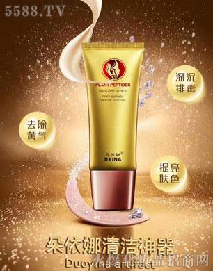 �V�������S���yƷ���޹�˾�������ȃ�(y��u)�܃����Ō�(d��o)˪