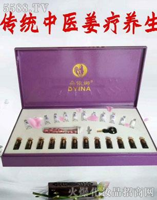 �V�������S���yƷ���޹�˾�������������B(y��ng)���{���ף����ף�