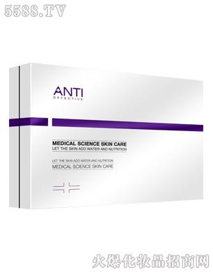 �V��╆�����Ƽ����޹�˾����(m��ng)����������