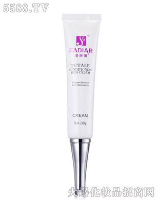 ����}����(gu��)�H����Ƽ��ɷ����޹�˾���������o(h��)�wƷ