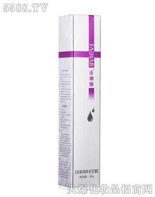 ����}����(gu��)�H����Ƽ��ɷ����޹�˾���������v�(r��n)�w�`֥˪