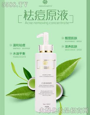 �V������������Ƽ����޹�˾���C��ѩ�wԺ�b�ԭҺ