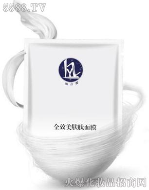 �V�������y����Ƽ����޹�˾��ȫЧ���w����Ĥ