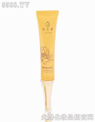 �V�����_����Ƽ����޹�˾���w֮�ܾ�퍟�������