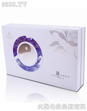 �V�����_(d��)����Ƽ����޹�˾���w֮��͸��ܴa��