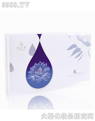 �V�����_(d��)����Ƽ����޹�˾���w֮��ˮ��ܴa��