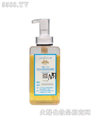 �V���m������Ƽ����޹�˾��P-17127A�̰l(f��)��Ó���l(f��)���AҺ