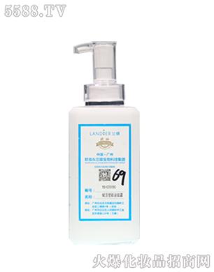 �V���m������Ƽ����޹�˾��YB-07619G�x������漡˪